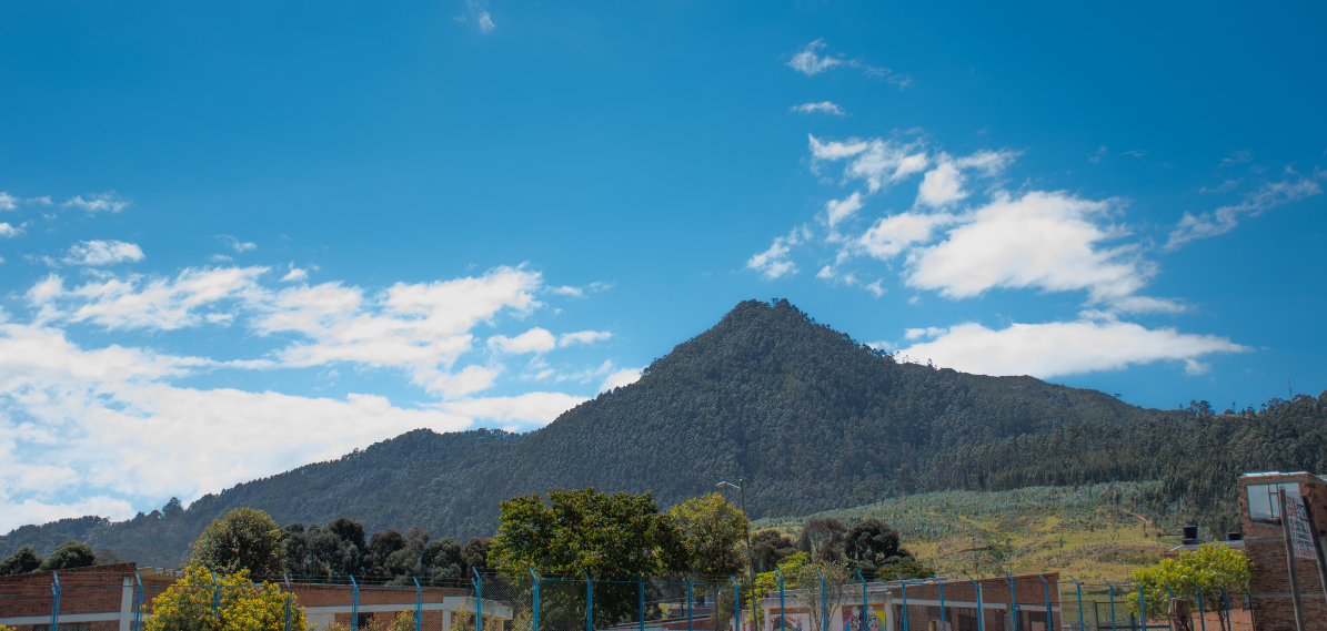 Guatavita-Lagune und Salzkathedrale-Tour ab Bogota Guatavita-Lagune und Salzkathedrale-Tour ab Bogota - VE Mundo - Tours Bogota