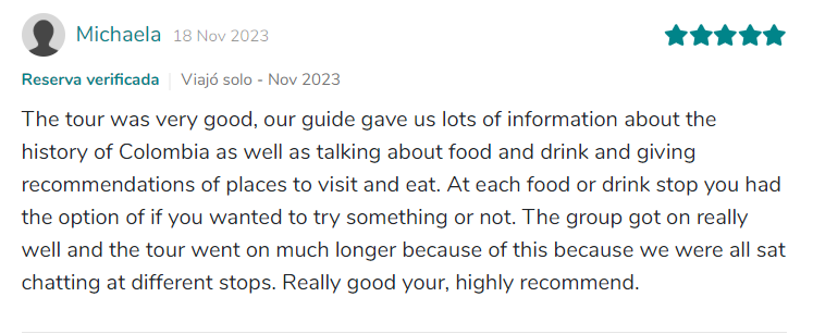 Testimonios 3 | VE Mundo