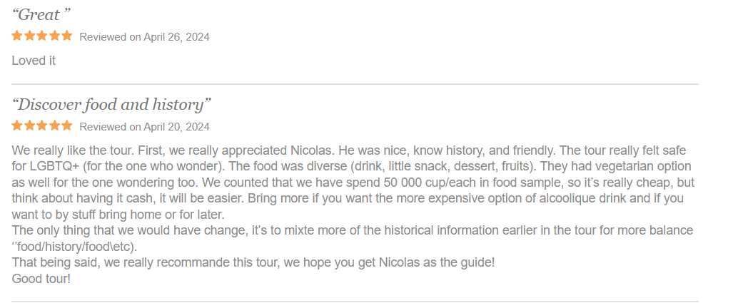 Testimonio 0002 | VE Mundo