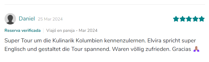 Testimonio 005 | VE Mundo Testimonio 005 | VE Mundo
