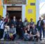 Tour storico e gastronomico a Bogotá - VE Mundo - Tours Bogota