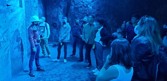 Tour della Laguna Guatavita e della Cattedrale di Sale da Bogotá - Imagen 2