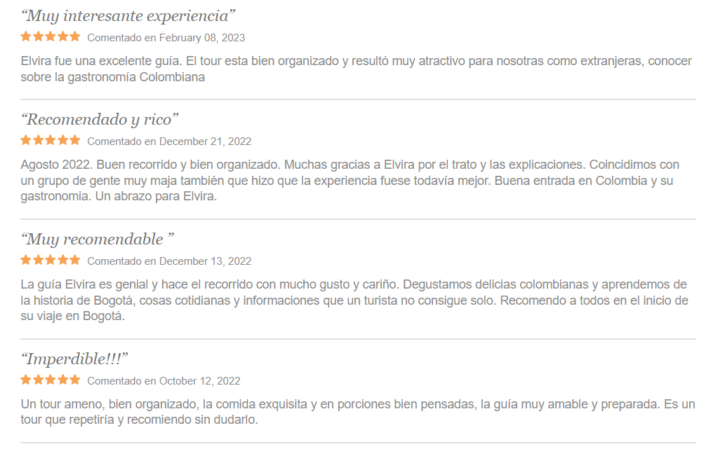 Testimonios 9 | VE Mundo Testimonios 9 | VE Mundo