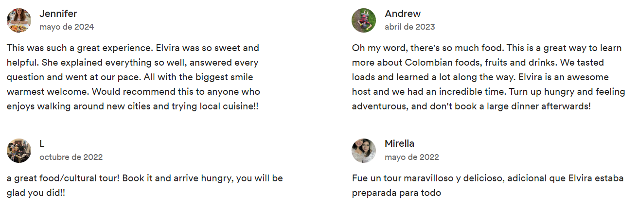 Testimonio 0003 | VE Mundo Testimonio 0003 | VE Mundo