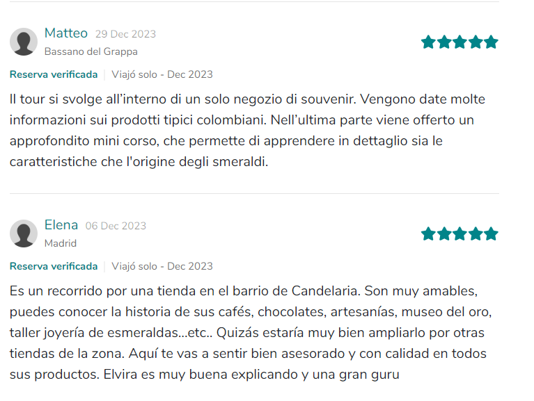 Testimonio 0005 | VE Mundo Testimonio 0005 | VE Mundo