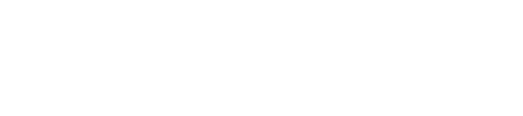 Agencia de viajes en Bogotá - Tours privados - Tours Gratis - Tours Corporativos