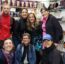 Shoppingtour: handwerk, smaragden, koffie en souvenirs om nooit te vergeten Colombia - VE Mundo - Tours Bogota