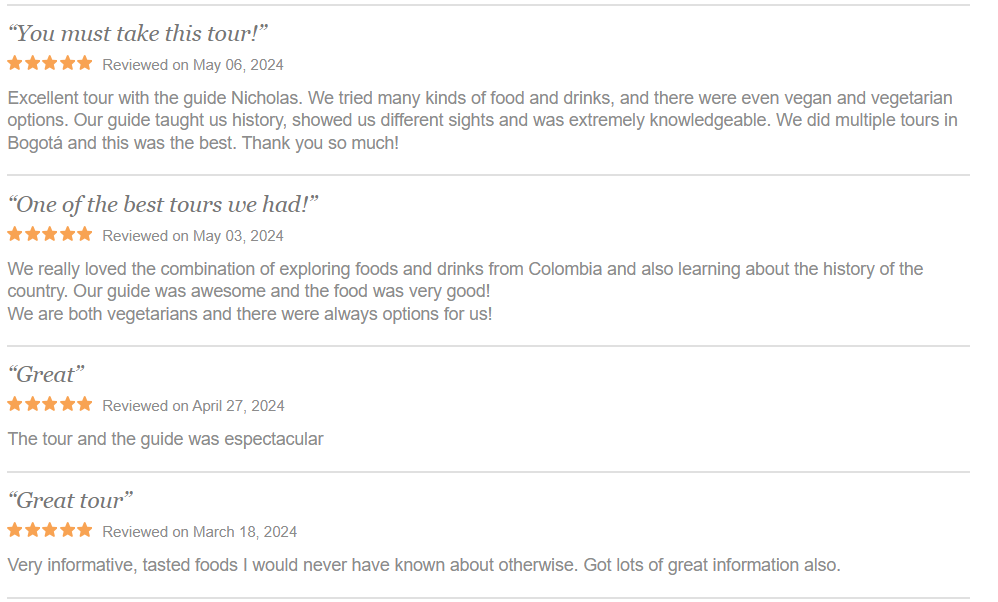 Testimonio 0001 | VE Mundo Testimonio 0001 | VE Mundo