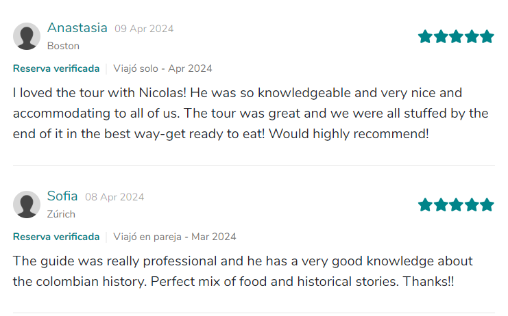 Testimonio 003 | VE Mundo Testimonio 003 | VE Mundo