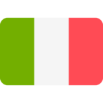 Italian